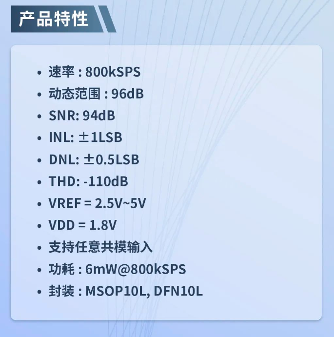 1669171036023.png